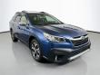 Used 2021 Subaru Outback Touring XT SUV