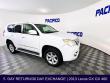 Used 2013 Lexus GX 460  SUV