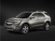 Used 2014 Chevrolet Equinox LT w/1LT SUV