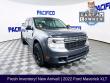 Used 2022 Ford Maverick  Truck SuperCrew