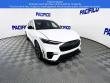 Used 2024 Ford Mustang Mach-E GT SUV