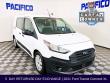 Used 2021 Ford Transit Connect XL Van Cargo Van
