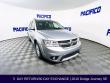 Used 2019 Dodge Journey SE SUV
