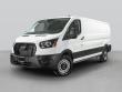 Used 2024 Ford Transit-250 Cargo Base Van Low Roof Van