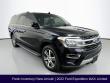 Used 2022 Ford Expedition Max Limited SUV