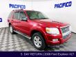 Used 2009 Ford Explorer XLT V6 SUV