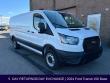 Used 2024 Ford Transit-150 Cargo Base Van Low Roof Van