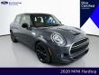 Certified 2020 MINI Hardtop 4 Door Cooper S Hatchback