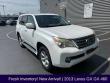 Used 2013 Lexus GX 460  SUV