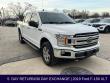 Used 2019 Ford F-150  Truck SuperCrew Cab