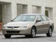 Used 2005 Honda Accord IMA Sedan