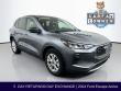 Used 2024 Ford Escape Active SUV