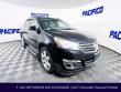 Used 2017 Chevrolet Traverse Premier SUV