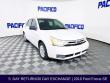 Used 2010 Ford Focus SE Sedan