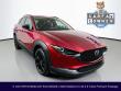 Used 2025 Mazda CX-30 2.5 Turbo Premium Package SUV
