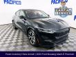 Used 2023 Ford Mustang Mach-E Premium SUV