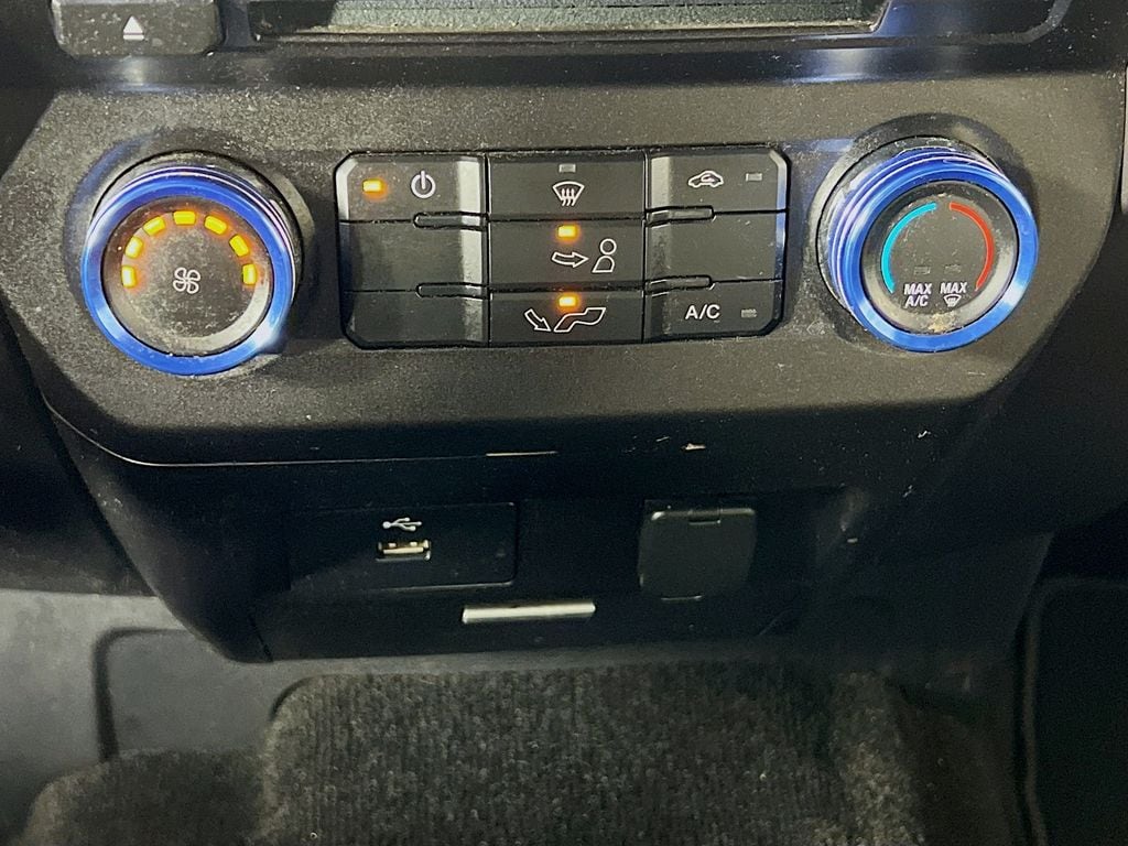 View 20