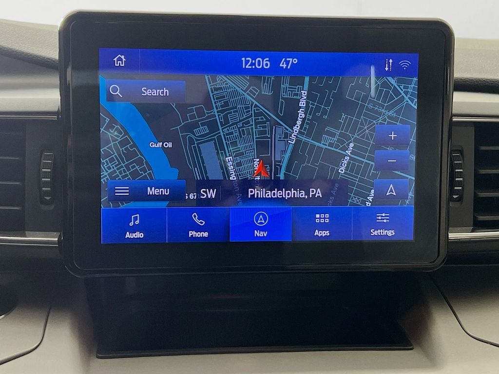 View 19
