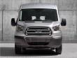 Used 2018 Ford Transit-250 Base w/Sliding Pass-Side Cargo Door Van