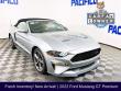 Certified 2022 Ford Mustang GT Premium Convertible