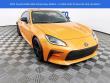 Used 2023 Toyota GR86 10th Anniversary Special Edition Coupe