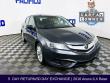 Used 2016 Acura ILX 2.4L Sedan