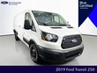  Ford Transit-250