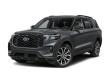 Used 2025 Ford Explorer ST SUV