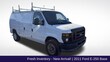  Ford E-250