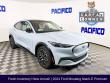 Used 2024 Ford Mustang Mach-E Premium SUV