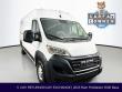 Used 2023 Ram ProMaster 2500 High Roof Van Cargo Van