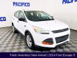 Used 2014 Ford Escape S SUV