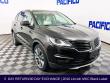 Used 2016 Lincoln MKC  SUV