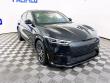 Certified 2022 Ford Mustang Mach-E GT SUV