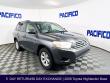 Used 2009 Toyota Highlander Base SUV