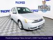 Used 2009 Ford Focus SES Sedan