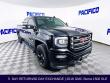 Used 2016 GMC Sierra 1500 SLE Truck Crew Cab