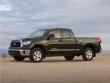 Used 2012 Toyota Tundra Limited 5.7L V8 Double Cab 4x4 Truck Double Cab