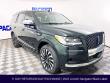 Used 2022 Lincoln Navigator Black Label SUV