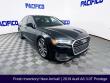 Used 2019 Audi A6 3.0T Premium Sedan