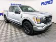 Certified 2023 Ford F-150  Truck SuperCrew Cab