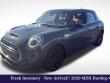 Certified 2020 MINI Hardtop 4 Door Cooper S Hatchback
