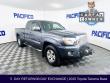 Used 2015 Toyota Tacoma  Truck Access Cab