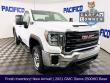 Used 2021 GMC Sierra 2500 HD Base Truck Regular Cab