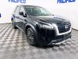 Certified 2024 Nissan Pathfinder SL SUV