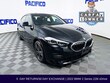 BMW 228i