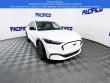 Used 2024 Ford Mustang Mach-E Premium SUV