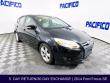 Used 2014 Ford Focus SE Hatchback