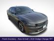 Used 2016 Dodge Charger R/T Sedan