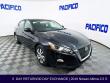 Used 2019 Nissan Altima 2.5 S Sedan